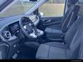Mercedes-Benz V 250 V 250 d STYLE Lang SHZ/Totw./AHK/MBUX Basic/Navi Gris - thumbnail 10