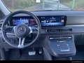 Mercedes-Benz V 250 V 250 d STYLE Lang SHZ/Totw./AHK/MBUX Basic/Navi Gris - thumbnail 12