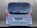 Mercedes-Benz V 250 V 250 d STYLE Lang SHZ/Totw./AHK/MBUX Basic/Navi Gris - thumbnail 6