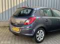 Opel Corsa 1.2-16V Business | Airco | 5-Deurs | Nwe APK Blau - thumbnail 21