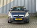 Opel Corsa 1.2-16V Business | Airco | 5-Deurs | Nwe APK Blau - thumbnail 12