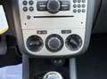 Opel Corsa 1.2-16V Business | Airco | 5-Deurs | Nwe APK Blau - thumbnail 9