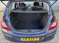Opel Corsa 1.2-16V Business | Airco | 5-Deurs | Nwe APK Blau - thumbnail 10