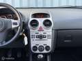 Opel Corsa 1.2-16V Business | Airco | 5-Deurs | Nwe APK Blau - thumbnail 18