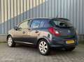 Opel Corsa 1.2-16V Business | Airco | 5-Deurs | Nwe APK Blau - thumbnail 15