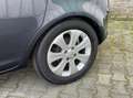 Opel Corsa 1.2-16V Business | Airco | 5-Deurs | Nwe APK Blau - thumbnail 11
