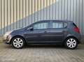 Opel Corsa 1.2-16V Business | Airco | 5-Deurs | Nwe APK Blau - thumbnail 7