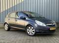 Opel Corsa 1.2-16V Business | Airco | 5-Deurs | Nwe APK Blau - thumbnail 14
