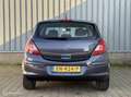 Opel Corsa 1.2-16V Business | Airco | 5-Deurs | Nwe APK Blau - thumbnail 13