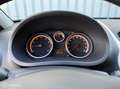 Opel Corsa 1.2-16V Business | Airco | 5-Deurs | Nwe APK Blau - thumbnail 26