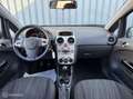 Opel Corsa 1.2-16V Business | Airco | 5-Deurs | Nwe APK Blau - thumbnail 3