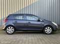 Opel Corsa 1.2-16V Business | Airco | 5-Deurs | Nwe APK Blau - thumbnail 6