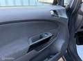 Opel Corsa 1.2-16V Business | Airco | 5-Deurs | Nwe APK Blau - thumbnail 22