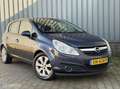Opel Corsa 1.2-16V Business | Airco | 5-Deurs | Nwe APK Blau - thumbnail 20