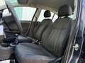 Opel Corsa 1.2-16V Business | Airco | 5-Deurs | Nwe APK Blau - thumbnail 4