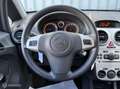 Opel Corsa 1.2-16V Business | Airco | 5-Deurs | Nwe APK Blau - thumbnail 17