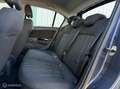 Opel Corsa 1.2-16V Business | Airco | 5-Deurs | Nwe APK Blau - thumbnail 5