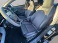 Audi RS3 Lim. 2.5 TFSI quattro Matrix SONOS Pano HuD Schwarz - thumbnail 12
