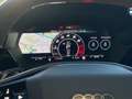Audi RS3 Lim. 2.5 TFSI quattro Matrix SONOS Pano HuD Schwarz - thumbnail 14