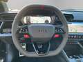 Audi RS3 Lim. 2.5 TFSI quattro Matrix SONOS Pano HuD Schwarz - thumbnail 13