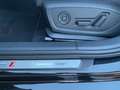 Audi RS3 Lim. 2.5 TFSI quattro Matrix SONOS Pano HuD Schwarz - thumbnail 24