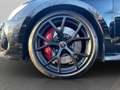 Audi RS3 Lim. 2.5 TFSI quattro Matrix SONOS Pano HuD Schwarz - thumbnail 22