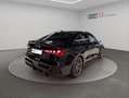 Audi RS3 Lim. 2.5 TFSI quattro Matrix SONOS Pano HuD Schwarz - thumbnail 4