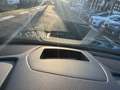 Audi RS3 Lim. 2.5 TFSI quattro Matrix SONOS Pano HuD Schwarz - thumbnail 25