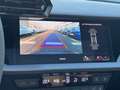 Audi RS3 Lim. 2.5 TFSI quattro Matrix SONOS Pano HuD Schwarz - thumbnail 27