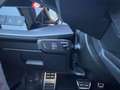 Audi RS3 Lim. 2.5 TFSI quattro Matrix SONOS Pano HuD Schwarz - thumbnail 26