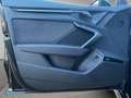 Audi RS3 Lim. 2.5 TFSI quattro Matrix SONOS Pano HuD Schwarz - thumbnail 17