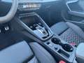 Audi RS3 Lim. 2.5 TFSI quattro Matrix SONOS Pano HuD Schwarz - thumbnail 16