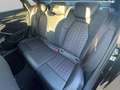 Audi RS3 Lim. 2.5 TFSI quattro Matrix SONOS Pano HuD Schwarz - thumbnail 19