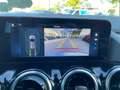 Mercedes-Benz B 180 PROGRESSIVE-ADVANCED+LENKRADHZG+KAMERA+LED Grau - thumbnail 17