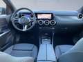 Mercedes-Benz B 180 PROGRESSIVE-ADVANCED+LENKRADHZG+KAMERA+LED Grau - thumbnail 9