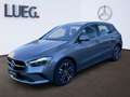 Mercedes-Benz B 180 PROGRESSIVE-ADVANCED+LENKRADHZG+KAMERA+LED Grau - thumbnail 2