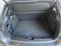 Mercedes-Benz B 180 PROGRESSIVE-ADVANCED+LENKRADHZG+KAMERA+LED Grau - thumbnail 15