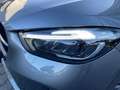 Mercedes-Benz B 180 PROGRESSIVE-ADVANCED+LENKRADHZG+KAMERA+LED Grau - thumbnail 16