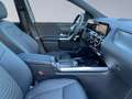 Mercedes-Benz B 180 PROGRESSIVE-ADVANCED+LENKRADHZG+KAMERA+LED Grau - thumbnail 8