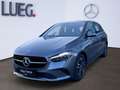 Mercedes-Benz B 180 PROGRESSIVE-ADVANCED+LENKRADHZG+KAMERA+LED Grau - thumbnail 1