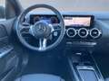 Mercedes-Benz B 180 PROGRESSIVE-ADVANCED+LENKRADHZG+KAMERA+LED Grau - thumbnail 10
