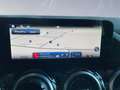 Mercedes-Benz B 180 PROGRESSIVE-ADVANCED+LENKRADHZG+KAMERA+LED Grau - thumbnail 13