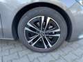 Mercedes-Benz B 180 PROGRESSIVE-ADVANCED+LENKRADHZG+KAMERA+LED Grau - thumbnail 7