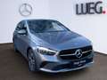 Mercedes-Benz B 180 PROGRESSIVE-ADVANCED+LENKRADHZG+KAMERA+LED Grau - thumbnail 6
