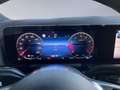Mercedes-Benz B 180 PROGRESSIVE-ADVANCED+LENKRADHZG+KAMERA+LED Grau - thumbnail 14