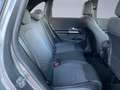 Mercedes-Benz B 180 PROGRESSIVE-ADVANCED+LENKRADHZG+KAMERA+LED Grau - thumbnail 12
