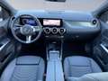 Mercedes-Benz B 180 PROGRESSIVE-ADVANCED+LENKRADHZG+KAMERA+LED Grau - thumbnail 11