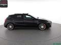 Mercedes-Benz A 45 AMG A 45 AMG S 4M NIGHT HUD,SITZKLIMA,DISTRO,KEYLESS Schwarz - thumbnail 6