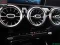 Mercedes-Benz A 45 AMG A 45 AMG S 4M NIGHT HUD,SITZKLIMA,DISTRO,KEYLESS Schwarz - thumbnail 25