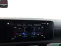 Mercedes-Benz A 45 AMG A 45 AMG S 4M NIGHT HUD,SITZKLIMA,DISTRO,KEYLESS Schwarz - thumbnail 22